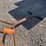 #6643-•-lawn-roller-image-9