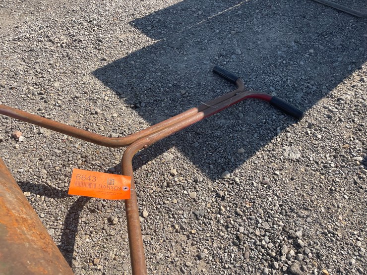 #6643-•-lawn-roller-image-9