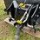 #8065-•-2024-bad-boy-4035ch-4wd-tractor-with-front-mount-berco-66"-snowblower-image-74