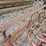 #2069-•-roseman-86"-3pt-rake-image-11
