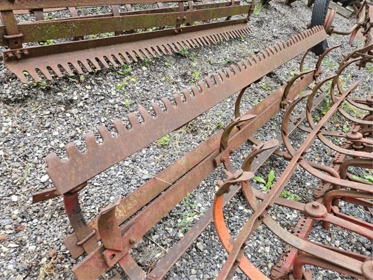 #2069-•-roseman-86"-3pt-rake-image-11