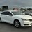 2018-chevrolet-impala-sedan-image-2