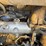 fiat-allis-fd14e-image-26
