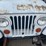 #1964-•-1969-jeep-dj5-(has-wi-title)-image-19