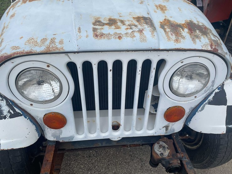 #1964-•-1969-jeep-dj5-(has-wi-title)-image-19