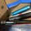 #5506-•-used-shocks-(prld)-image-4
