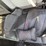 #6496-•-pair-of-rixxu-seat-covers-image-5