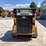 2020-caterpillar-259d3-image-3