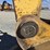 komatsu-pc210-lc-10-image-18
