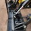 #8174-•-agt-compact-track-loader-image-11