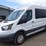 2016-ford-transit-image-1