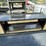 #3001-•-metal-work-bench-image-5
