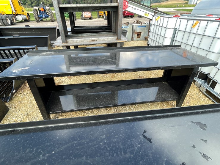#3001-•-metal-work-bench-image-5