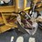 deere-770bh-image-47