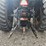 #2003-•-case-international-7110-magnum-tractor-image-12