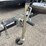 #1981-•-14'-mirrocraft-deep-v-boat-(no-registration)-(of)-image-42