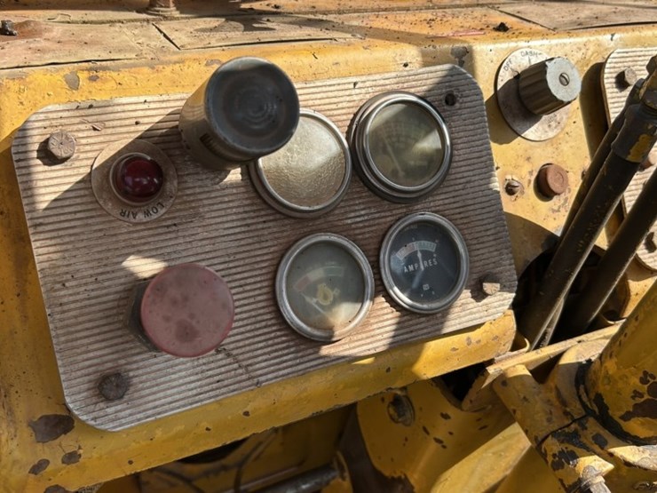 caterpillar-3306-image-77