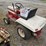 #2036-•-gravely-810-garden-tractor-image-3