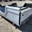 2017-ford-truck-bed-image-3