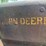 6hp-john-deere-image-11