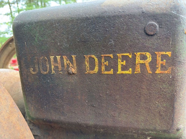 6hp-john-deere-image-11