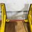 #5513-•-5000-lb-tow-bar-(cw)-image-2