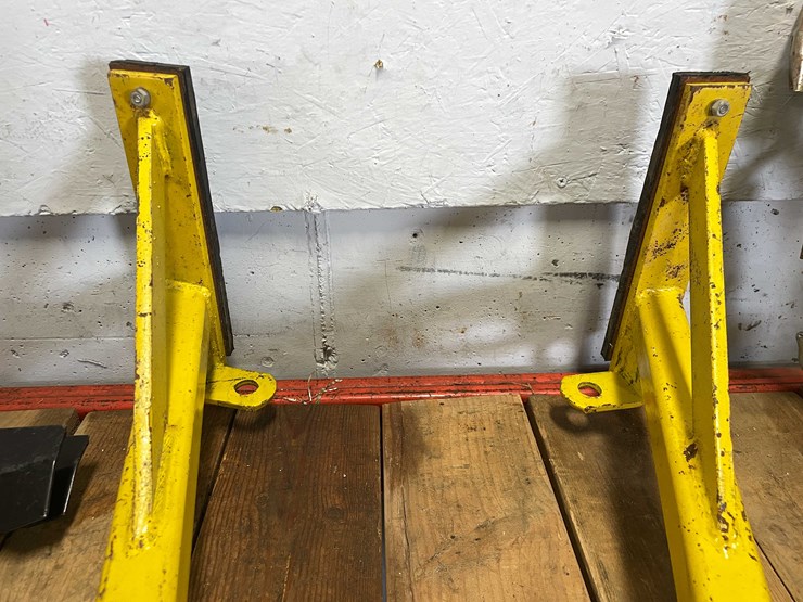 #5513-•-5000-lb-tow-bar-(cw)-image-2