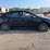 #1024-•-2010-nissan-sentra-ser-spec-v-sedan-(has-wi-title)-image-4