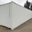 2025-40'-high-cube-shipping-container-image-3