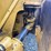 deere-770bh-image-58