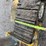 #1415-•-gomaco-3600-image-49