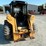 2008-deere-325-image-5