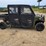 polaris-ranger-image-25