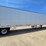 2013-wabash-national-refrigerated-van-image-45