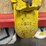 #5513-•-5000-lb-tow-bar-(cw)-image-10
