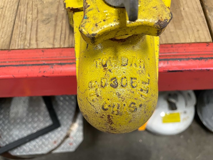 #5513-•-5000-lb-tow-bar-(cw)-image-10