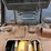 komatsu-d61ex-image-30