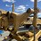 deere-770bh-image-45