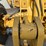 2001-deere-772ch-image-15