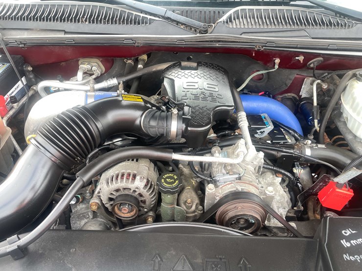 2003-chevrolet-silverado-2500-image-106