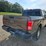 2016-ford-f150-image-13