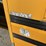 2008-chevrolet-express-school-bus-image-11