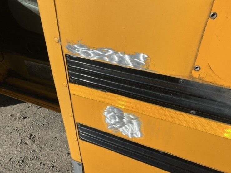 2008-chevrolet-express-school-bus-image-11