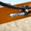 2025-vicsec-vc13-hydraulic-excavator-image-14