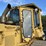 caterpillar-d4h-image-43