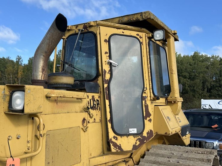 caterpillar-d4h-image-43