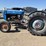 ford-tractor-image-5