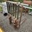 #2048-•-42"-fork-lift-pallet-forks-image-3