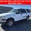 2001-ford-expedition-image-1
