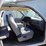 2001-dodge-ram-2500-image-6